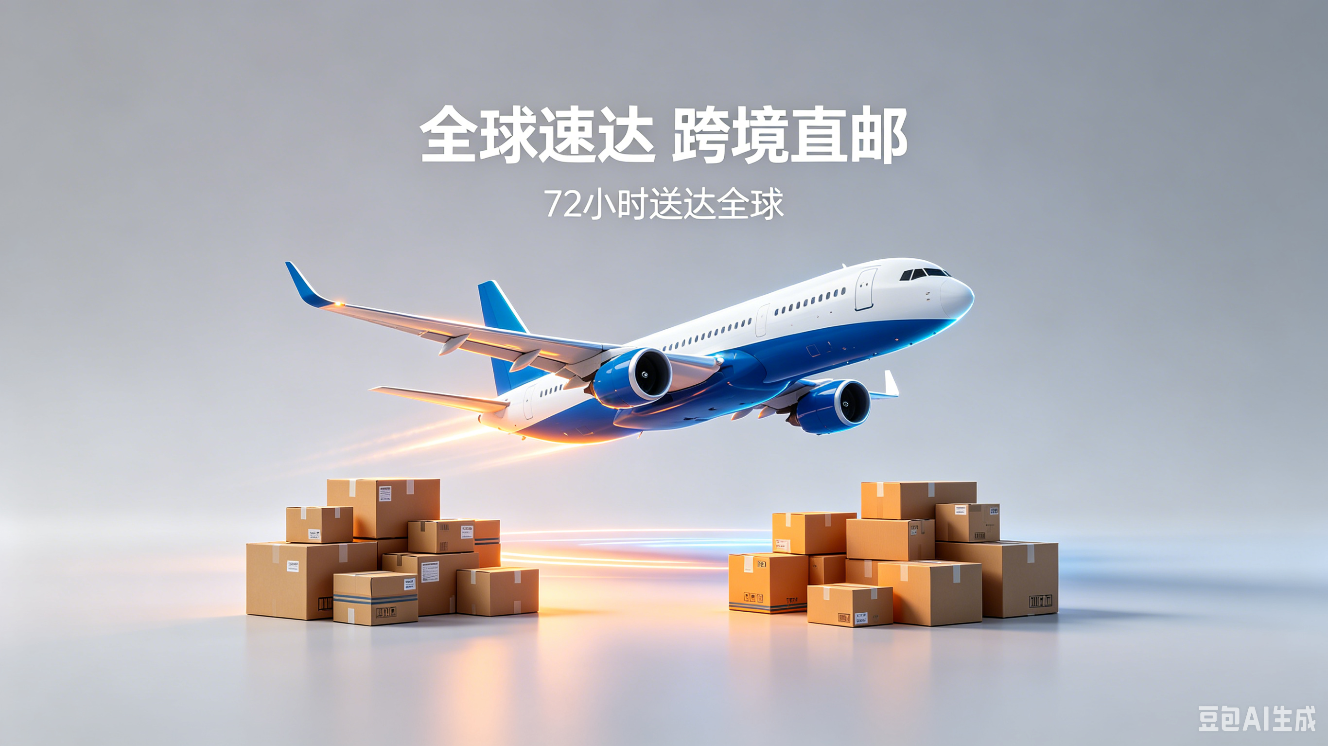 2025新品热销推荐